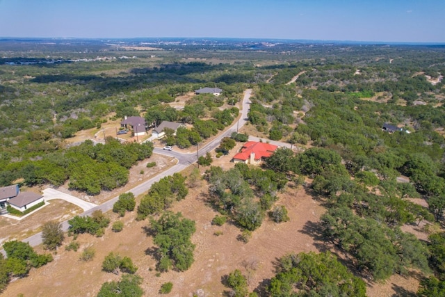 Listing photo 3 for TBD Dew Drop, Horseshoe Bay TX 78657