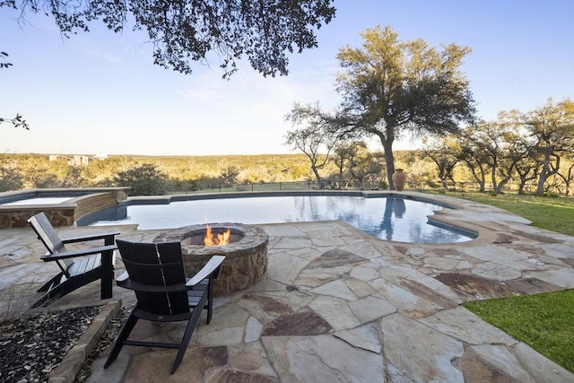 1900 Backbone Rdg, Wimberley, TX 78666 - photo 22