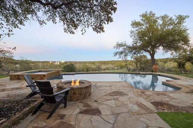 1900 Backbone Rdg, Wimberley, TX 78666 - photo 3