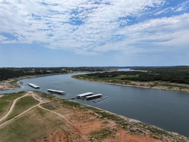 8307 Chestnut Cv, Leander TX, 78645 land for sale