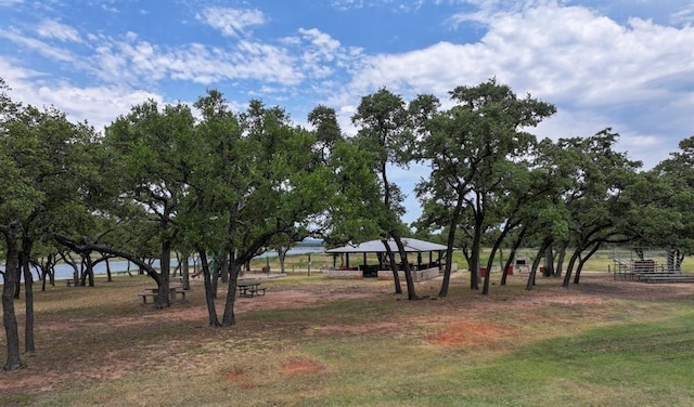 8307 Chestnut Cv, Lago Vista, TX 78645