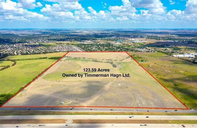 0 Panther Loop, Pflugerville, TX 78660
