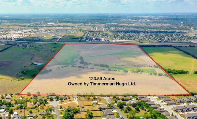 0 Panther Loop, Pflugerville, TX 78660