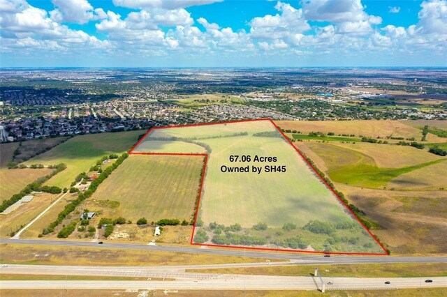 0 Panther Loop, Pflugerville, TX 78660