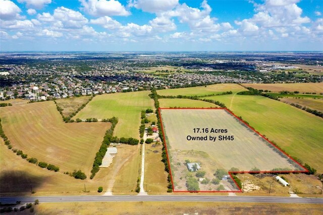 0 Panther Loop, Pflugerville, TX 78660