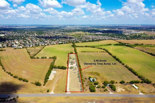 0 Panther Loop, Pflugerville, TX 78660