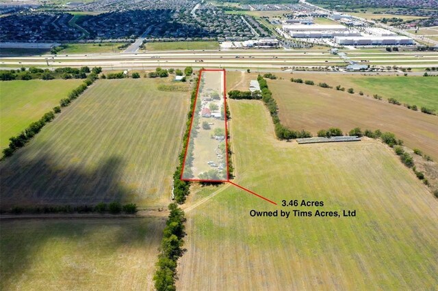 0 Panther Loop, Pflugerville, TX 78660
