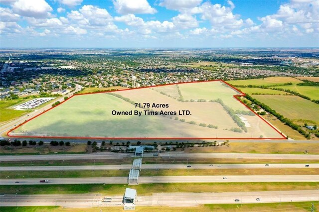 0 Panther Loop, Pflugerville, TX 78660