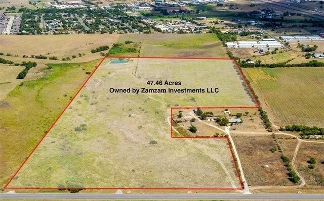 0 Panther Loop, Pflugerville, TX 78660