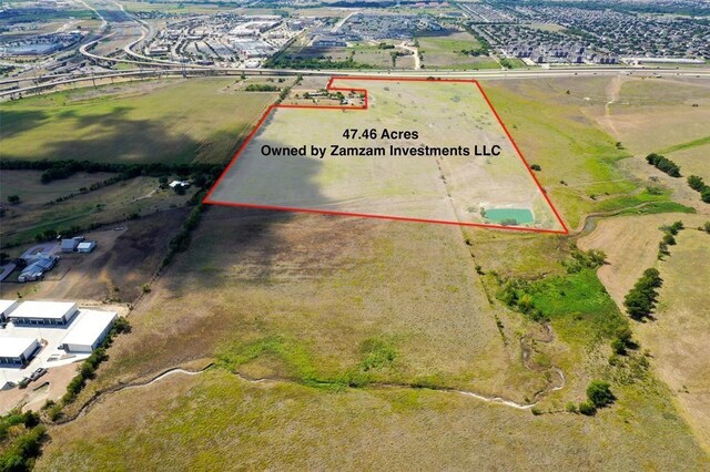 0 Panther Loop, Pflugerville, TX 78660