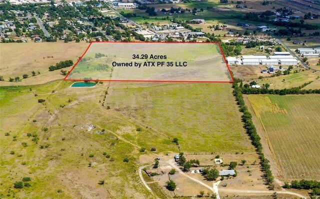 0 Panther Loop, Pflugerville, TX 78660