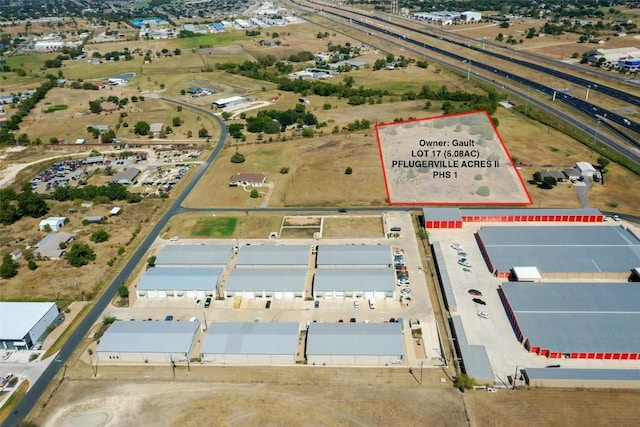 0 Panther Loop, Pflugerville, TX 78660