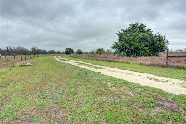 Listing photo 2 for 4715 Granny Dr, Del Valle TX 78617