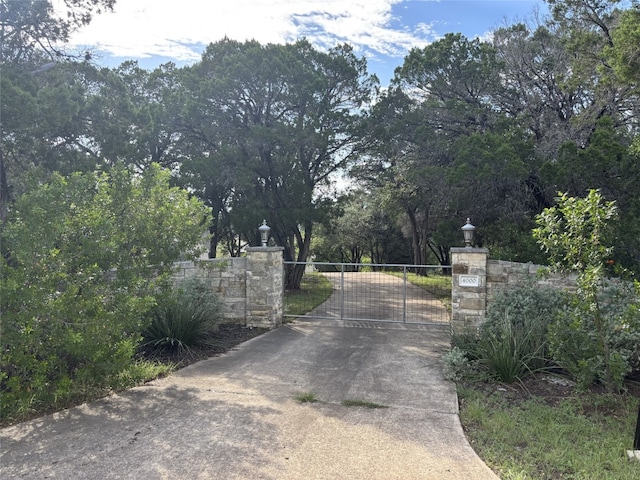 4000 Red Bird Trl, Lago Vista, TX 78645 - photo 6