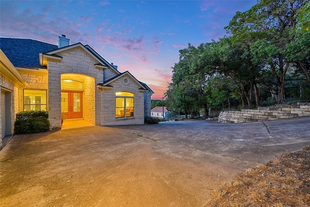 4000 Red Bird Trl, Lago Vista, TX 78645 - photo 8
