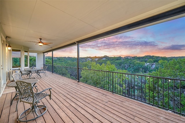 4000 Red Bird Trl, Lago Vista, TX 78645 - photo 10