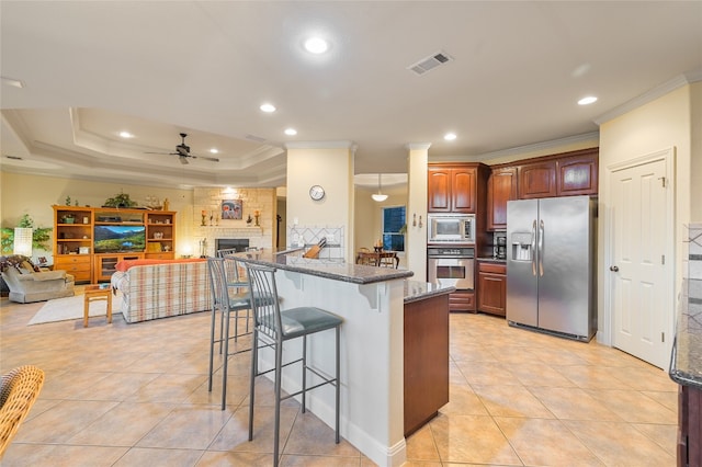4000 Red Bird Trl, Lago Vista, TX 78645 - photo 16