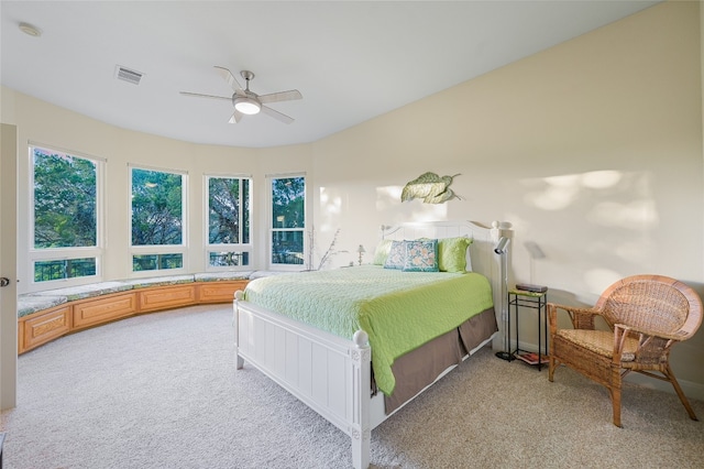 4000 Red Bird Trl, Lago Vista, TX 78645 - photo 27