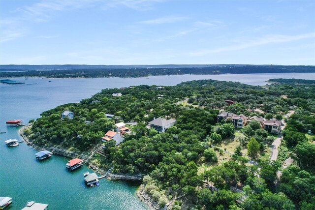 4000 Red Bird Trl, Lago Vista, TX 78645 - photo 34