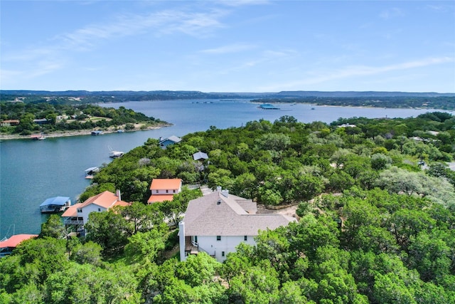 4000 Red Bird Trl, Lago Vista, TX 78645 - photo 36