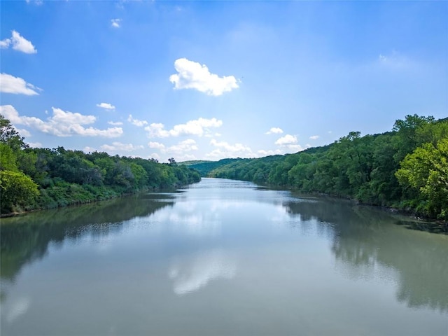 1152 E 67th Hwy 5266 Unit A, Glen Rose, TX 76077
