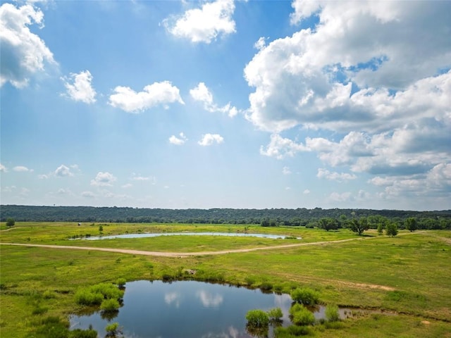 1152 E 67th Hwy 5266 Unit A, Glen Rose, TX 76077