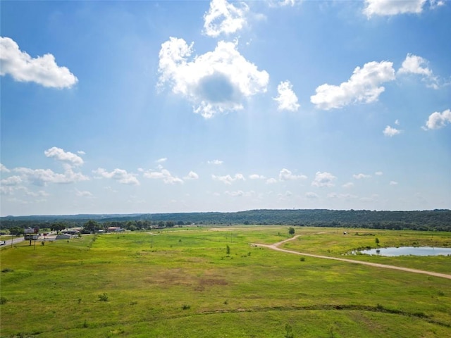 1152 E 67th Hwy 5266 Unit A, Glen Rose, TX 76077