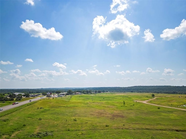 1152 E 67th Hwy 5266 Unit A, Glen Rose, TX 76077
