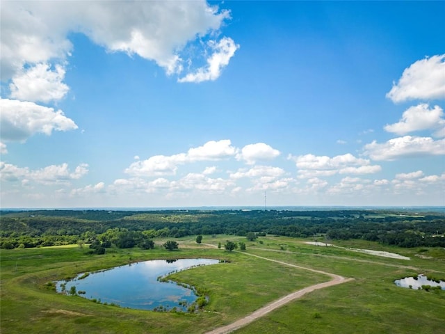 1152 E 67th Hwy 5266 Unit A, Glen Rose, TX 76077