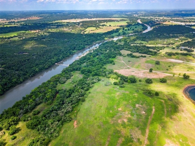 1152 E 67th Hwy 5266 Unit A, Glen Rose, TX 76077