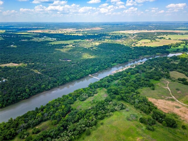 1152 E 67th Hwy 5266 Unit A, Glen Rose, TX 76077
