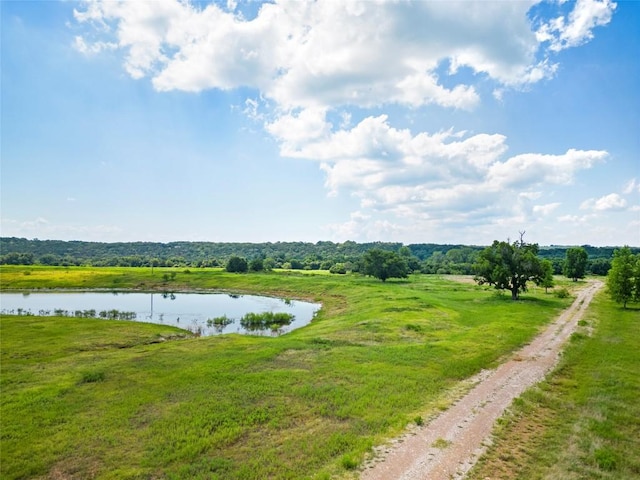 1152 E 67th Hwy 5266 Unit A, Glen Rose, TX 76077