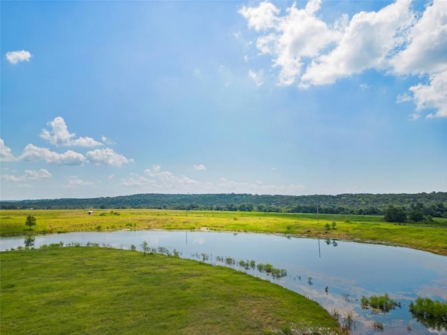 1152 E 67th Hwy 5266 Unit A, Glen Rose, TX 76077
