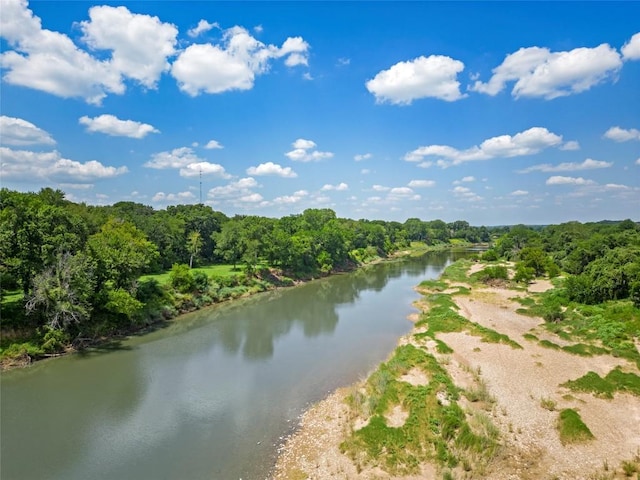 1152 E 67th Hwy 5266 Unit A, Glen Rose, TX 76077