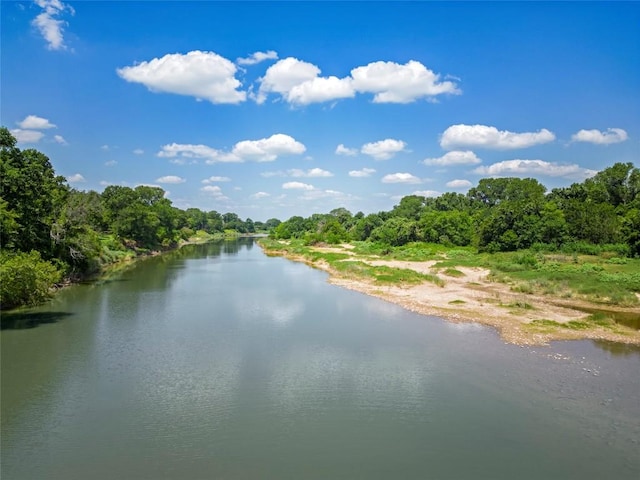 1152 E 67th Hwy 5266 Unit A, Glen Rose, TX 76077