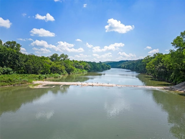 1152 E 67th Hwy 5266 Unit A, Glen Rose, TX 76077