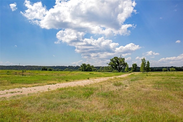 1152 E 67th Hwy 5266 Unit A, Glen Rose, TX 76077