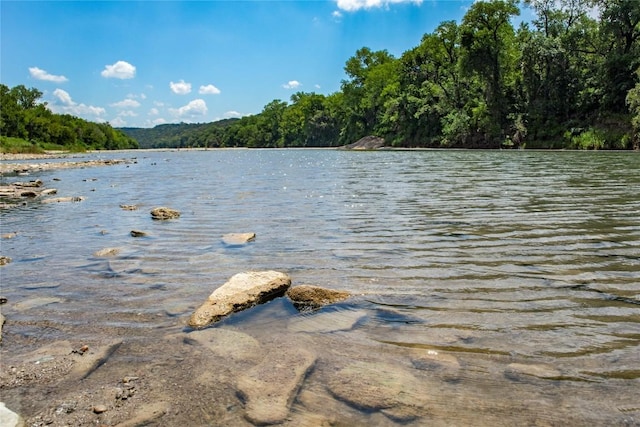 1152 E 67th Hwy 5266 Unit A, Glen Rose, TX 76077