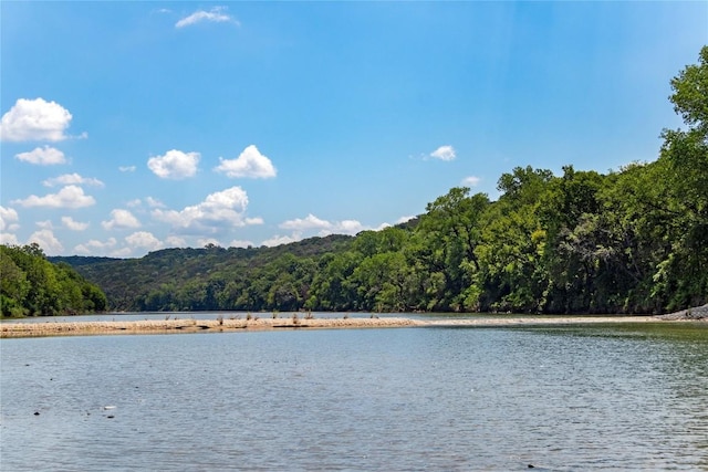 1152 E 67th Hwy 5266 Unit A, Glen Rose, TX 76077