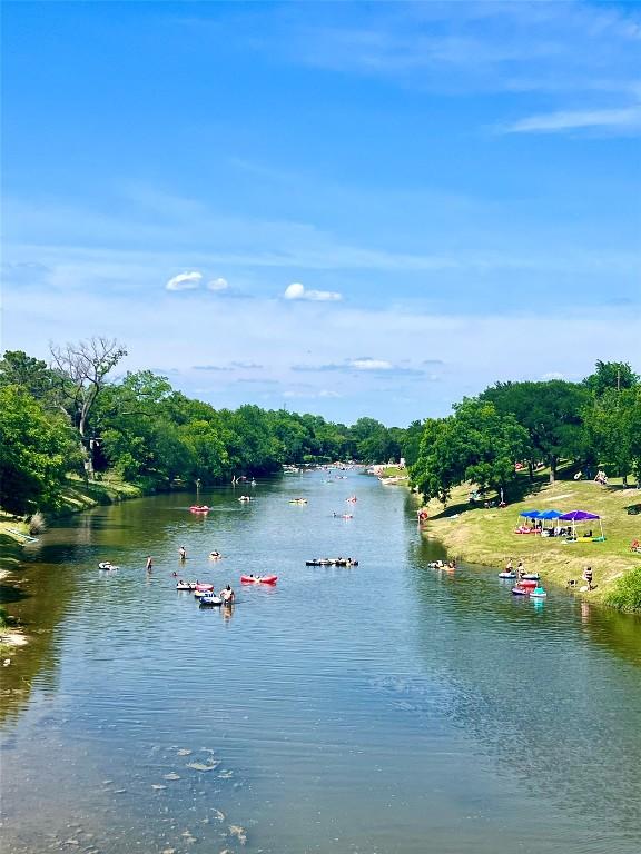 1152 E 67th Hwy 5266 Unit A, Glen Rose, TX 76077