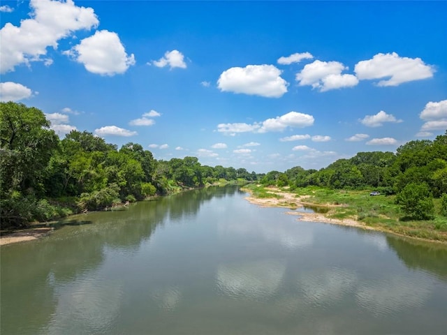 1152 E 67th Hwy 5266 Unit A, Glen Rose, TX 76077