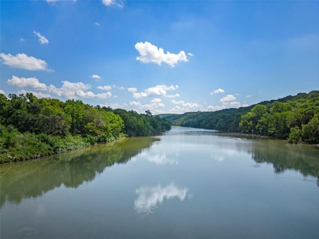 1152 E 67th Hwy 5266 Unit A, Glen Rose, TX 76077