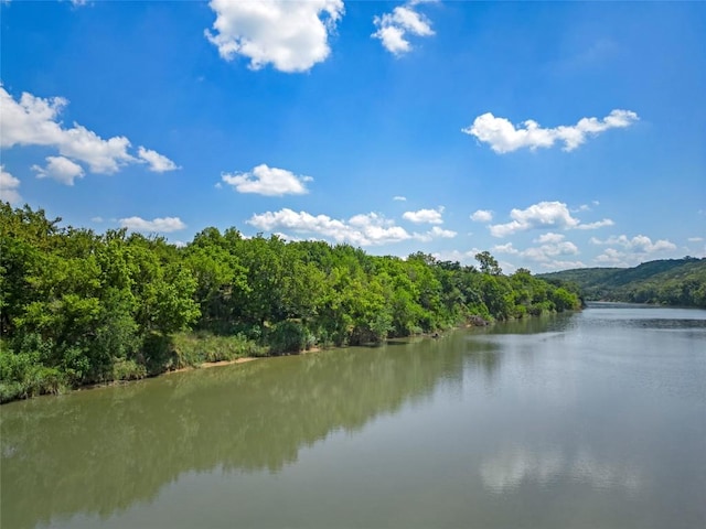 1152 E 67th Hwy 5266 Unit A, Glen Rose, TX 76077