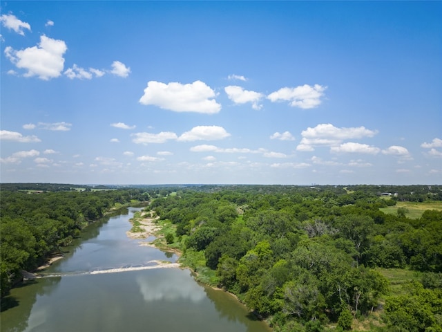 1152 E 67th Hwy 5266 Unit A, Glen Rose, TX 76077