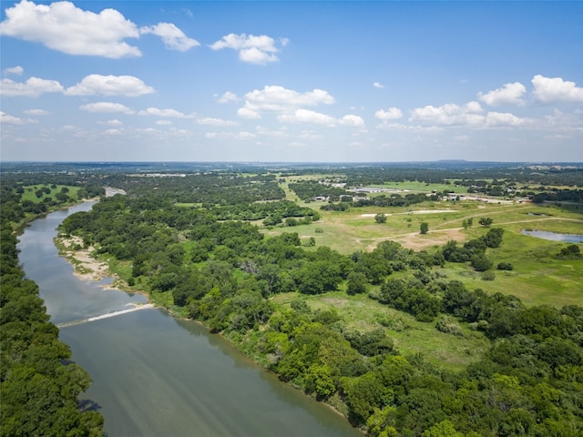 1152 E 67th Hwy 5266 Unit A, Glen Rose, TX 76077