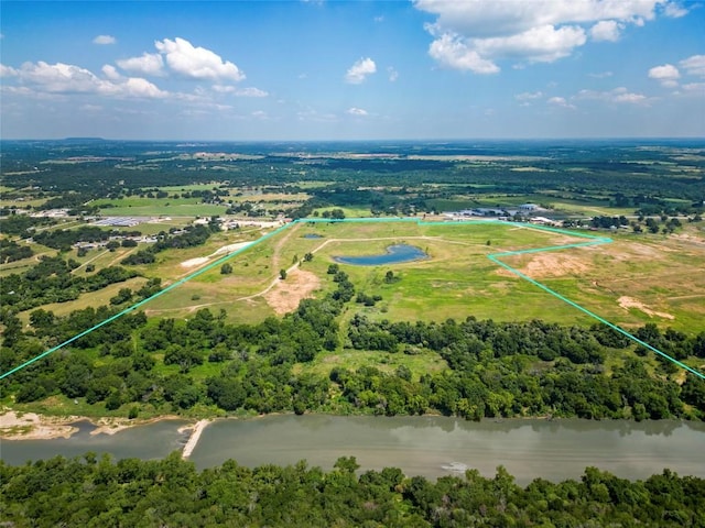1152 E 67th Hwy 5266 Unit A, Glen Rose, TX 76077