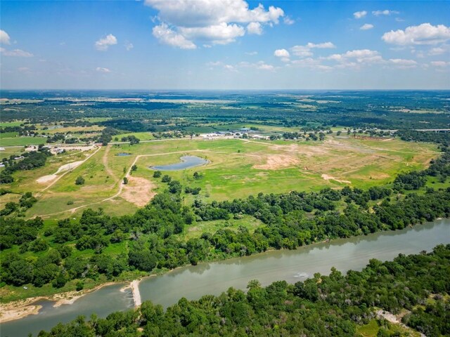 1152 E 67th Hwy 5266 Unit A, Glen Rose, TX 76077