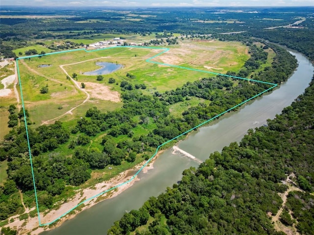 1152 E 67th Hwy 5266 Unit A, Glen Rose, TX 76077