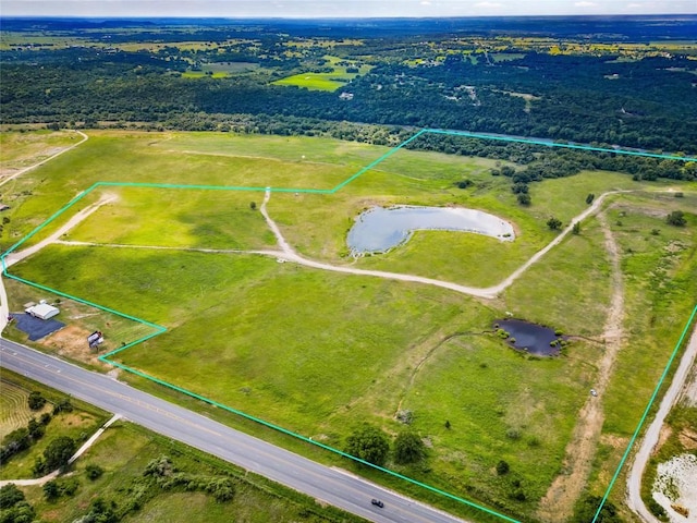 1152 E 67th Hwy 5266 Unit A, Glen Rose, TX 76077