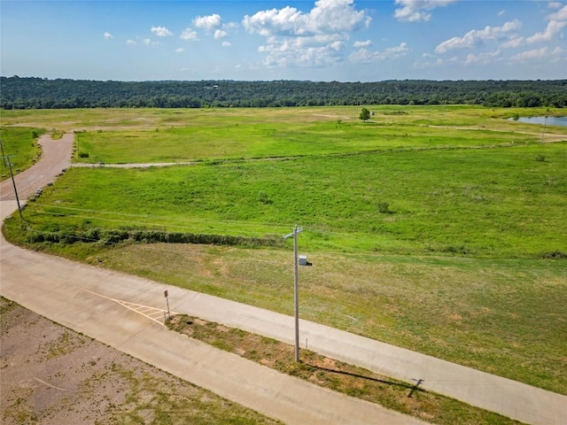 1152 E 67th Hwy 5266 Unit A, Glen Rose, TX 76077